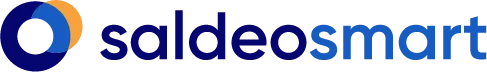 Logo SaldeoSMART