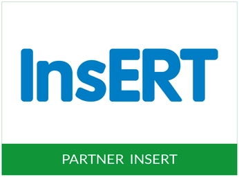 InsERT Partner