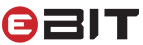 eBIT